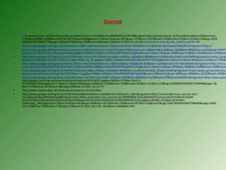 Sources

•   http:www.jmvinar.sk/fotoalbum/album/slides/vinice-1.html&docid=pRM4n9f43aCW1M&imgurl=http://www.jmvinar.sk/fotoalbum/album/slides/vinice-
    1.JPG&w=800&h=360&ei=enB1UKivE87GtAbyioDoBg&zoom=1&iact=hc&vpx=901&vpy=157&dur=1297&hovh=150&hovw=335&tx=151&ty=92&sig=1039
    34062374676586572&page=1&tbnh=76&tbnw=169&start=0&ndsp=21&ved=1t:429,r:5,s:0,i:82//cestovanie.sme.sk/cest_lokalita.asp?kr=49
•   http://www.google.ru/imgres?q=vinice&um=1&hl=sk&newwindow=1&biw=1441&bih=602&tbm=isch&tbnid=DZUOwyRyT0BpZM:&imgrefurl=http://
•   http://www.google.sk/imgres?q=kostol+panny+m%C3%A1rie+vo+vr%C3%A1b%C4%BEoch&num=10&hl=sk&sa=X&biw=1600&bih=809&tbm=isch&tbnid=VA9YFY
    www.huran.sk/pictures/zivotopis/vrable.jpg&w=700&h=525&ei=o1V9UOuIBfSQ4gThsYCgAw&zoom=1&iact=hc&vpx=966&vpy=154&dur=2540&hovh=194&hovw
•   http://www.google.sk/imgres?q=vr%C3%A1ble+historick%C3%A9+domy&hl=sk&biw=1600&bih=809&tbm=isch&tbnid=zfoWLJusjETNPM:&imgrefurl=http://jozef
    blog.sme.sk/blog/312/138774/002a-Vrable-2008_03_16.jpg&w=530&h=354&ei=alZ9UN2oBbDZ4QTT3IG4Cg&zoom=1&iact=hc&vpx=382&vpy=157&dur=7185&h
•   http://www.google.sk/imgres?q=fidv%C3%A1r+vr%C3%A1ble&num=10&hl=sk&biw=1600&bih=809&tbm=isch&tbnid=1nIVn4Xva9Is0M:&imgrefurl=http://nitra.s
    i.sme.sk/cdata/5/65/6556765/arch4905.JPG&w=490&h=368&ei=vlh9UMiWFYWi4gShsYCACg&zoom=1&iact=hc&vpx=295&vpy=408&dur=638&hovh=194&hovw
•   http://www.google.sk/imgres?q=fidv%C3%A1r&hl=sk&sa=X&biw=1600&bih=809&tbm=isch&tbnid=XkSA_EDWio4V4M:&imgrefurl=http://www.jarove.estranky.
    www.jarove.estranky.sk/img/mid/109/fidvar-2.jpg&w=460&h=345&ei=E1l9UPZR09PhBITegNAE&zoom=1&iact=hc&vpx=182&vpy=305&dur=2122&hovh=194&h
•   http://www.google.sk/imgres?q=vr%C3%A1ble+n%C3%A1mestie&hl=sk&biw=1600&bih=809&tbm=isch&tbnid=0PBR2LykzdXxWM:&imgrefurl=http://www.pano
    mw2.google.com/mw-panoramio/photos/medium/63314093.jpg&w=500&h=375&ei=DySJUI-
    JNrDS4QSm24CwAg&zoom=1&iact=hc&vpx=956&vpy=149&dur=2585&hovh=194&hovw=259&tx=131&ty=113&sig=103904415033931766949&page=1&
    tbnh=133&tbnw=167&start=0&ndsp=29&ved=1t:429,r:4,s:0,i:77
•   http://www.mesta-obce.sk/nitriansky-kraj/okres-nitra/vrable/
•   http://www.google.sk/imgres?q=Vr%C3%A1ble&hl=en&tbm=isch&tbnid=cVjllUjmOI_lpM:&imgrefurl=http://vinovrable.meu.zoznam.sk/o-
    nas/&docid=9KpefhHiDfa3wM&imgurl=http://files.vinovrable.meu.zoznam.sk/200000004-02be303b45/Panorama%252520%252520Vr
    %2525C3%2525A1ble%252520vinice%252520apr%2525C3%2525ADl%2525202009%2525203.jpg&w=602&h=253&ei=GFafUNm-
    Cobmswaj_oHQAg&zoom=1&iact=hc&vpx=461&vpy=348&dur=3073&hovh=145&hovw=347&tx=130&ty=47&sig=109274458449465798460&page=2&tb
    nh=119&tbnw=256&start=17&ndsp=29&ved=1t:429,r:10,s:20,i:161&biw=1366&bih=655
 