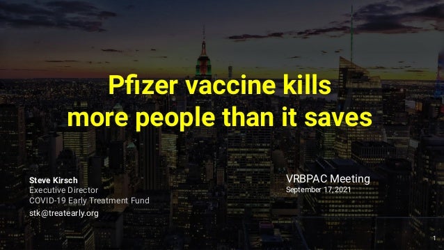 steve-kirsch-fda-review-1-638.jpg?cb=163