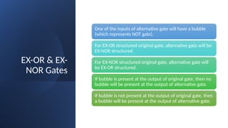 unit 1 introudction of the file and sepm | PPTX