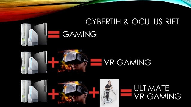 virtual cb funk windows 8 virtual cb funk windows 8