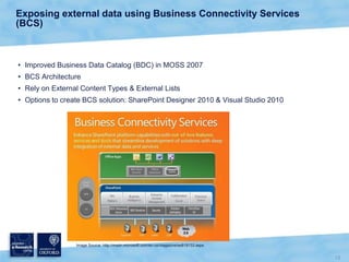 Project Manager Dr. M. Susana Avila-Garcia.