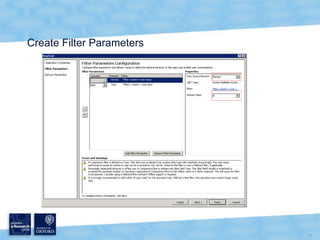 Manage Image MetadataThese fields are the Managed Terms which can be modified by users