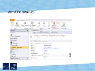Manage Image MetadataManaged Terms is stored in the Taxonomy Term Store in the Managed Metadata Service