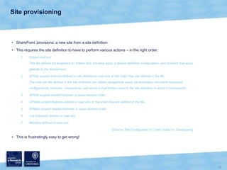 Edit TypeDescriptor Xml