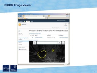  22 months 01/05/2009 – 21/02/2011. 