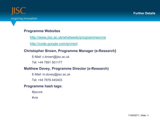 Closed beta since July 2007