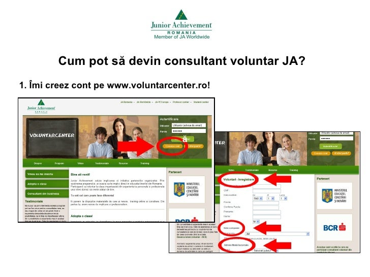 Https Www Isudb Ro Vreausafiuvoluntar Pliant Vreau Sa Fiu Voluntar Pdf