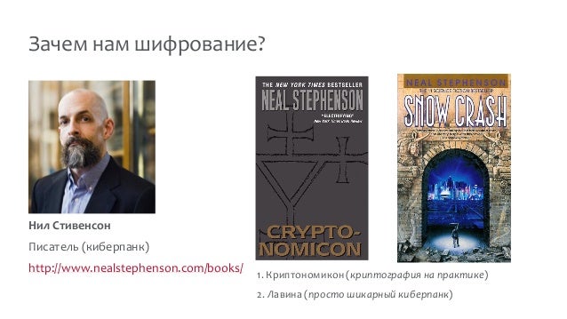 view Elements of Art Historiography