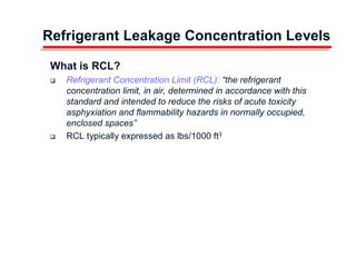 Tier Level Rcl Hhh ggghghhhhhhhhkskiwnweuhsimsidnk .pdf