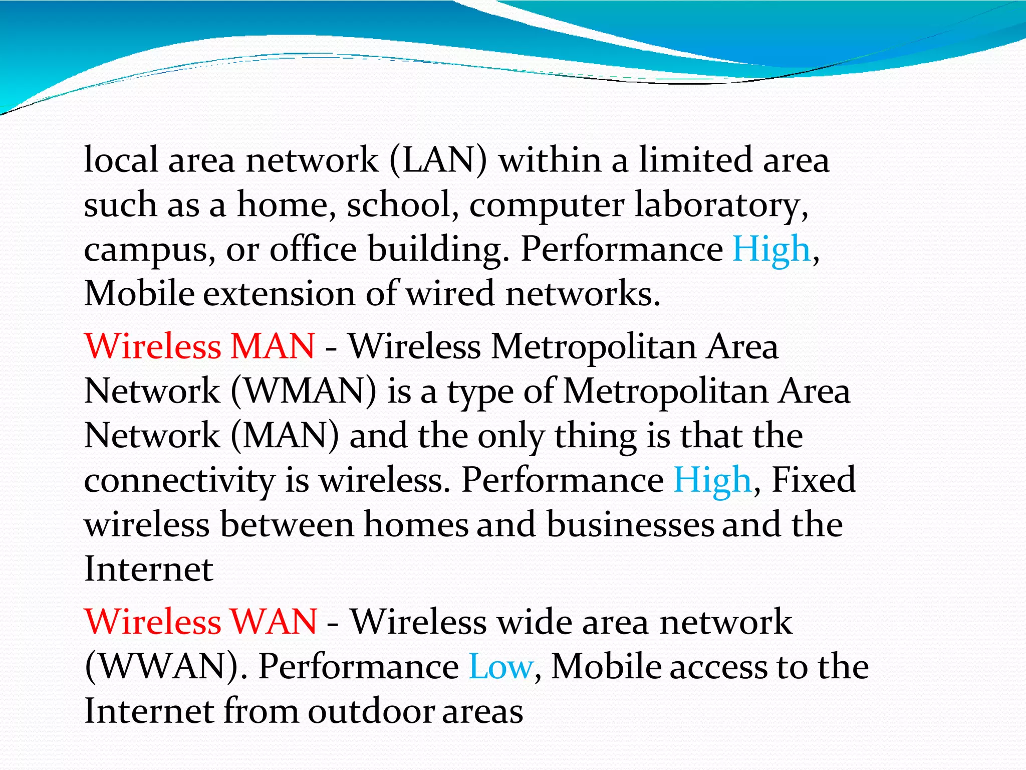 wireless networks.pptx