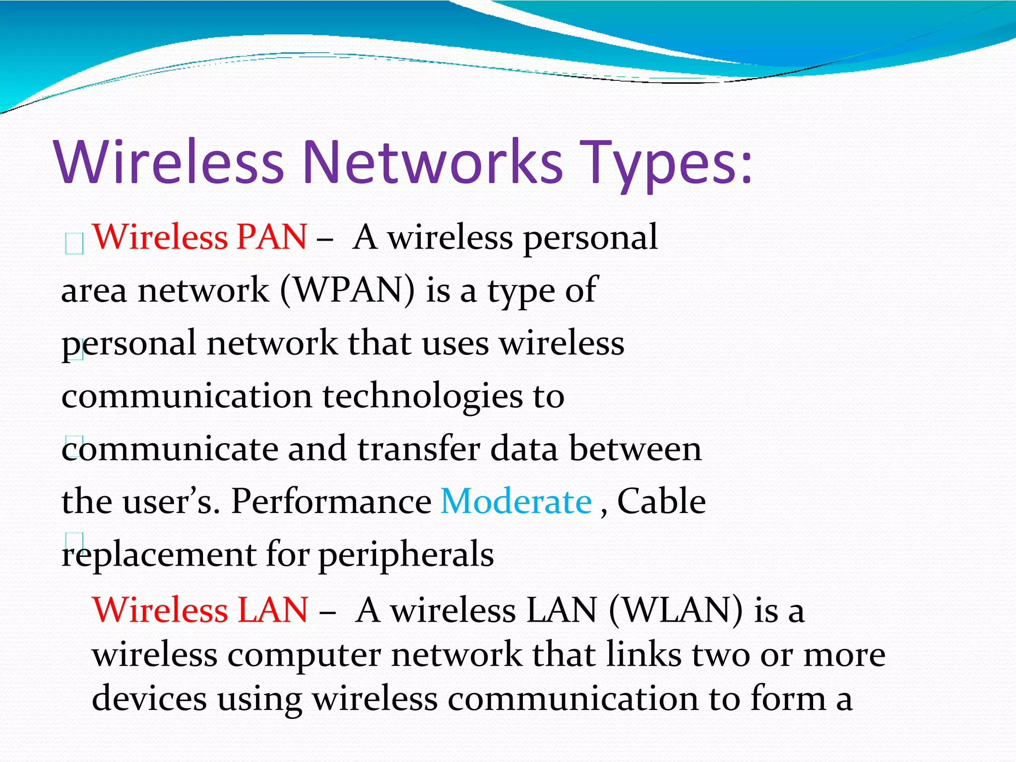 wireless networks.pptx