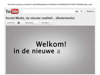 http://www.youtube.com/watch?v=eejYHRIhgko&feature=BFa&list=FLwK6tRG9ko8T7I29Em7Q6ZA&lf=plpp_video 