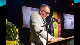 Vrijdag 11-3-22-huldiging-fotos-scherm