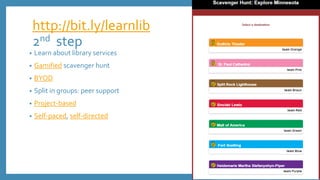 VR, video 360
• want info viaVR – 53%
• Watched w GearVR – 15%
• Watched with
Google Cardboard-
37%
 