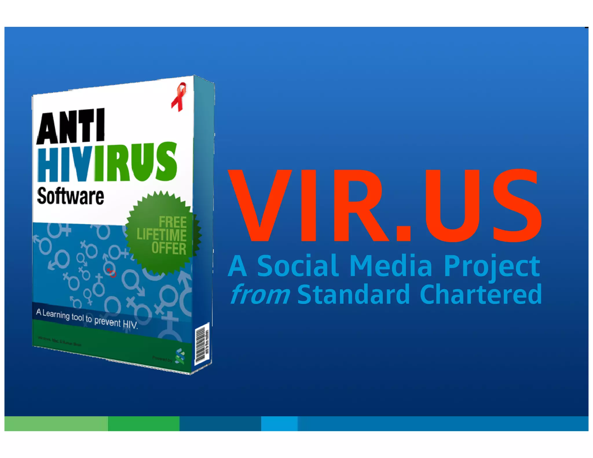 Finance 2.0: Future or Feature