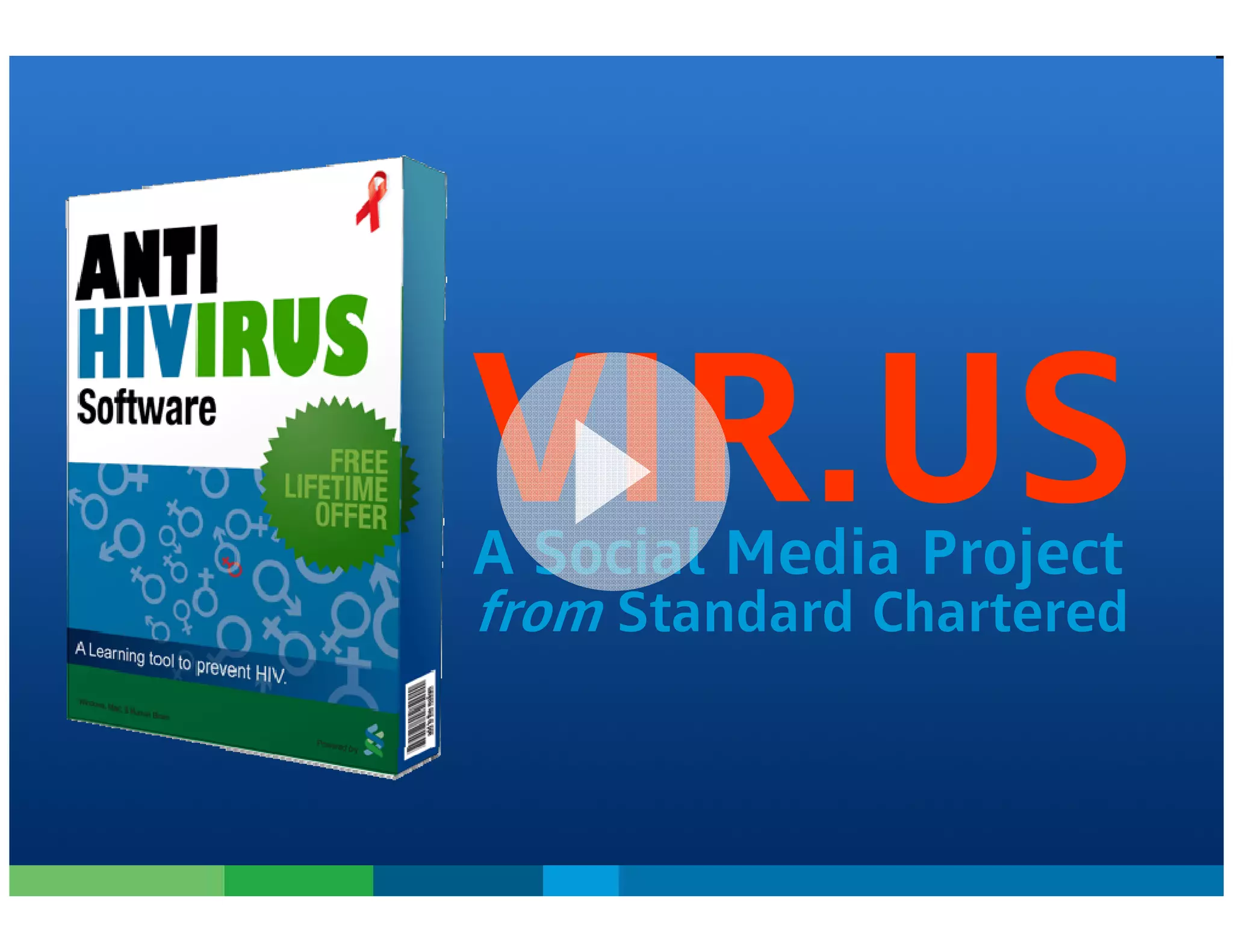 Finance 2.0: Future or Feature