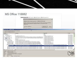 MS Office 118882
 
