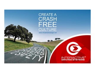 Vrm global overview march 2015   global