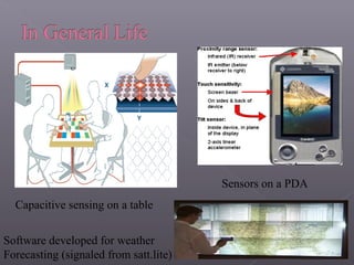 Virtual Reality Modeling Language | PPT