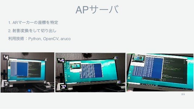 Vr機器でmrしてみた Vr機器でmrしてみた
