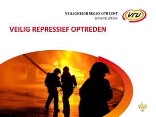 Powerpoint bij sessie 1 VRO voor elo | PPTX