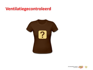 Powerpoint bij sessie 1 VRO voor elo | PPTX