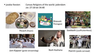 Vroedkunde geboorterituelen | PDF