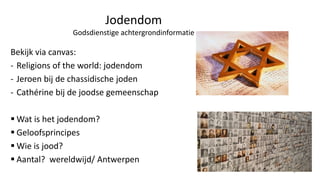 Vroedkunde geboorterituelen | PDF