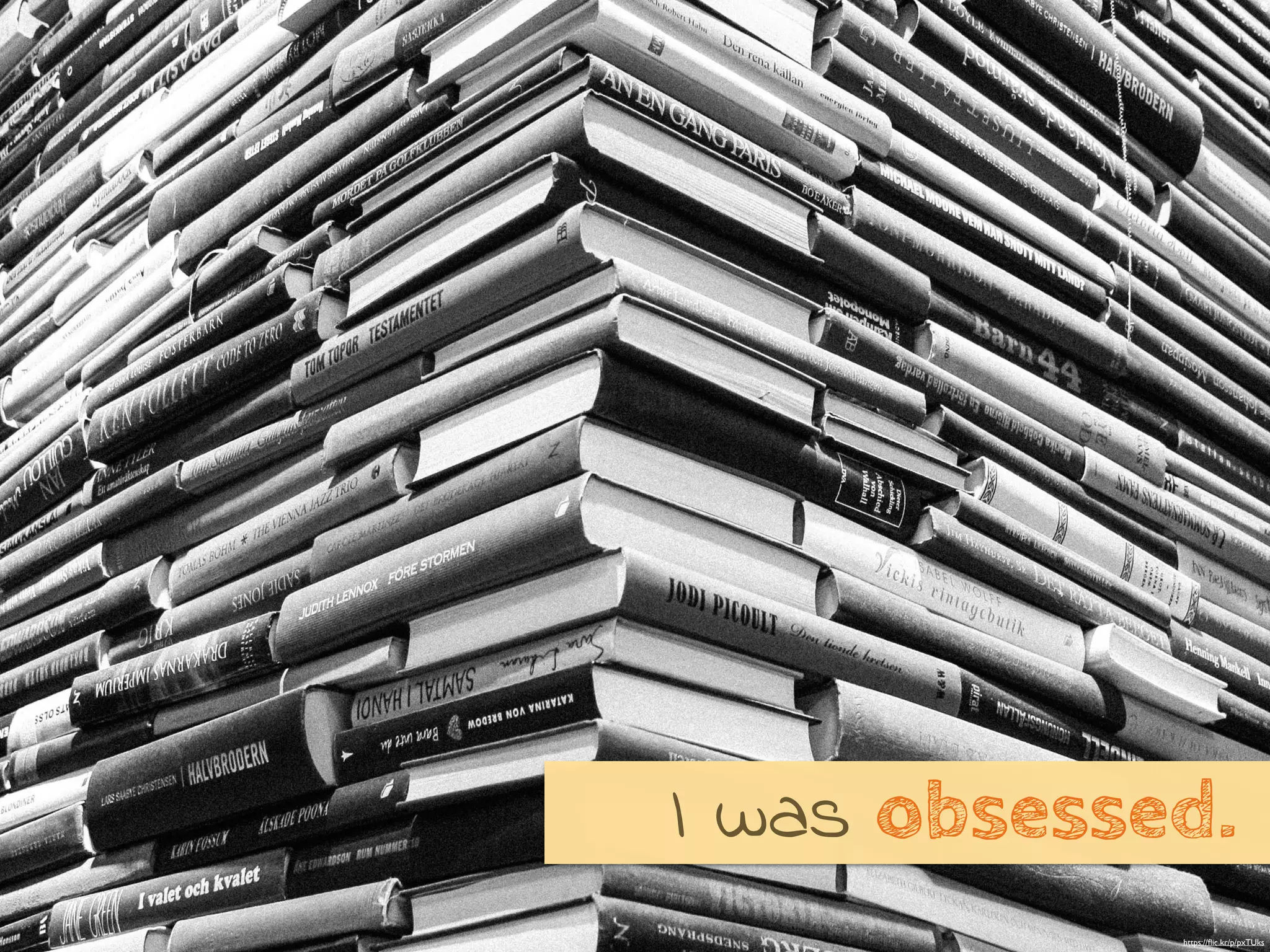 obsessed.I was
https://ﬂic.kr/p/pxTUks
 