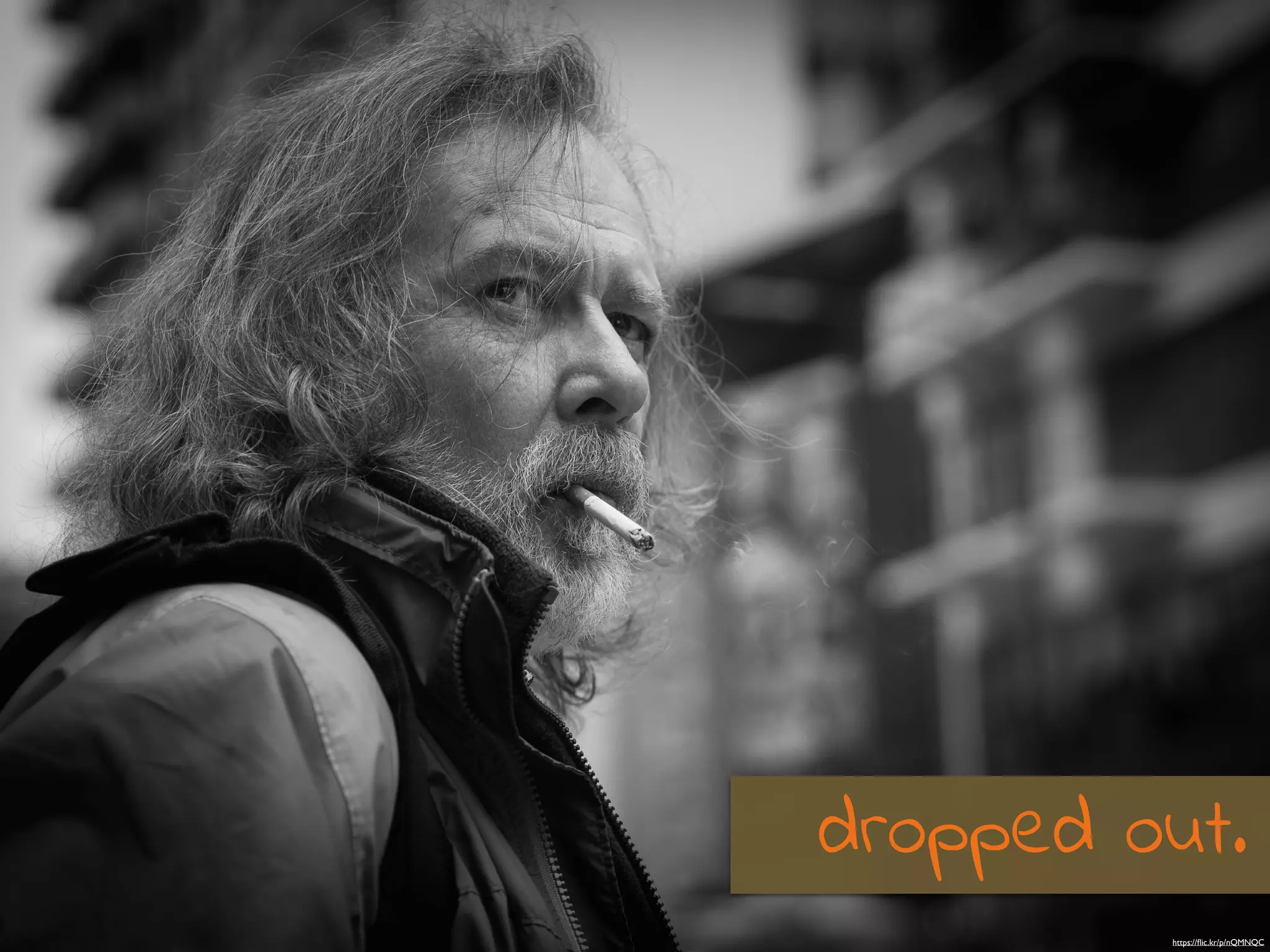 dropped out.
https://ﬂic.kr/p/nQMNQC
 