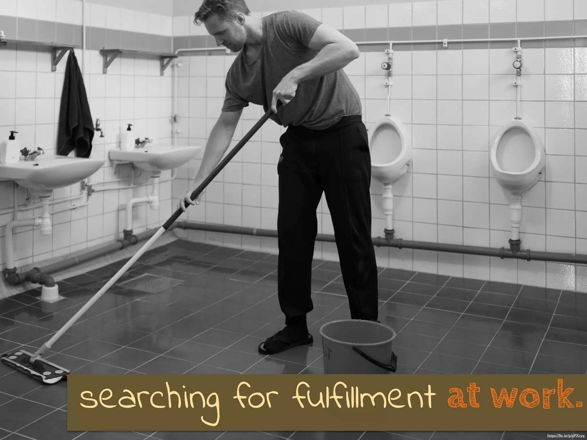 at work.searching for fulfillment
https://ﬂic.kr/p/ePXcyq
 