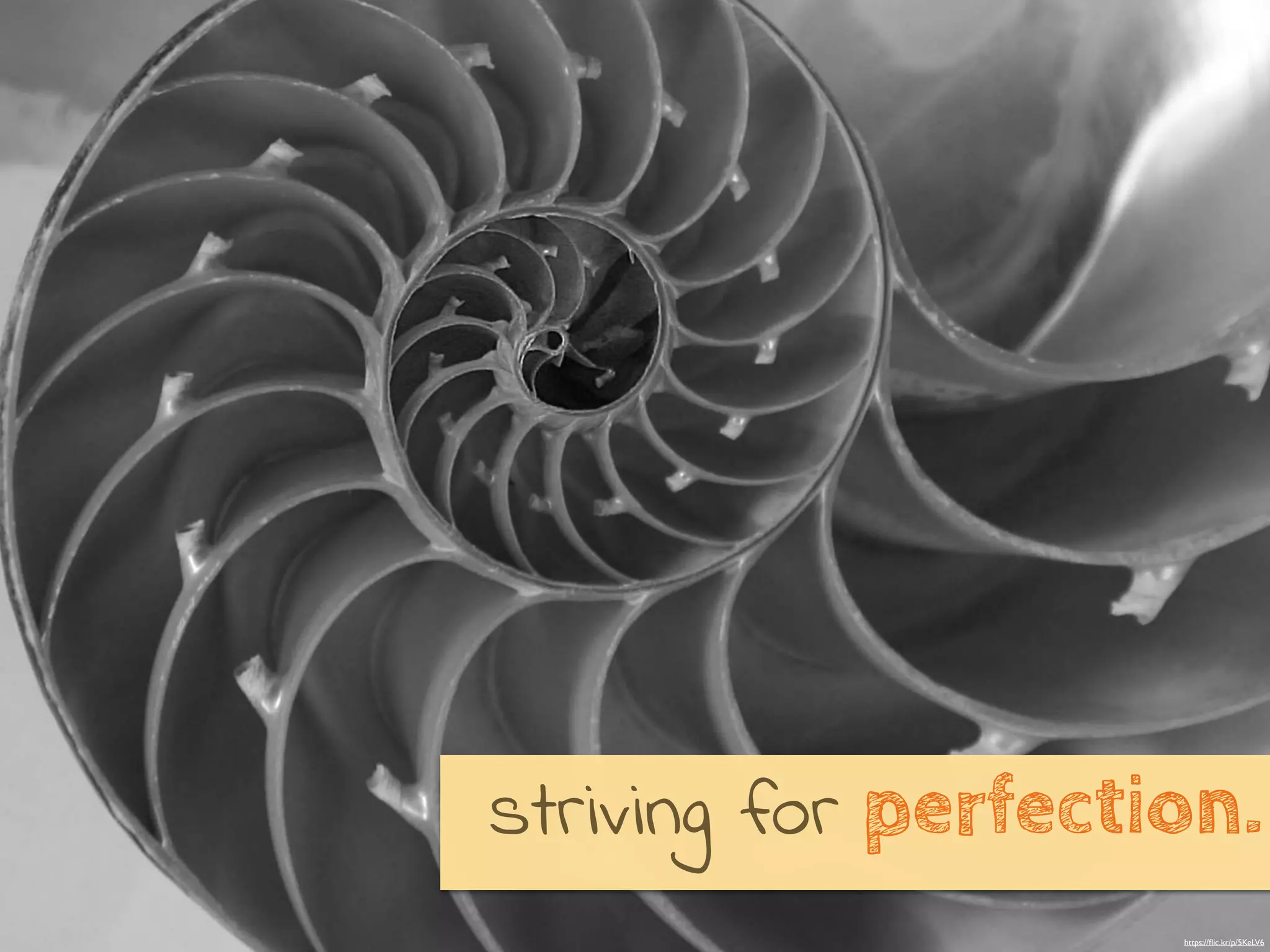 perfection.striving for
https://ﬂic.kr/p/5KeLV6
 