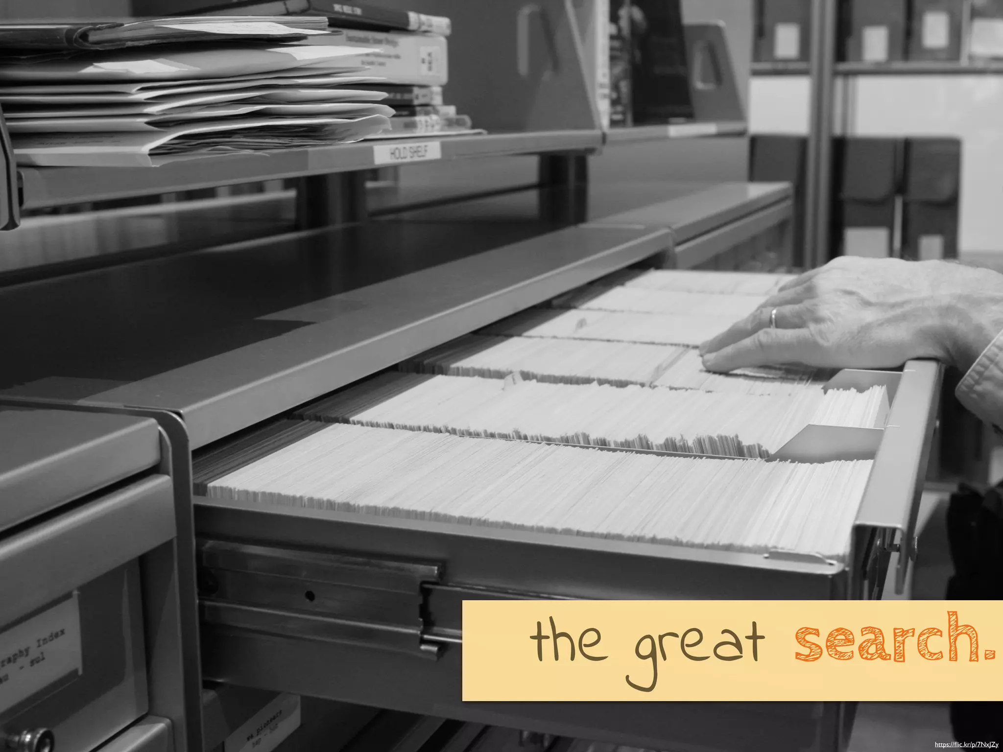 search.the great
https://ﬂic.kr/p/7NxJZy
 