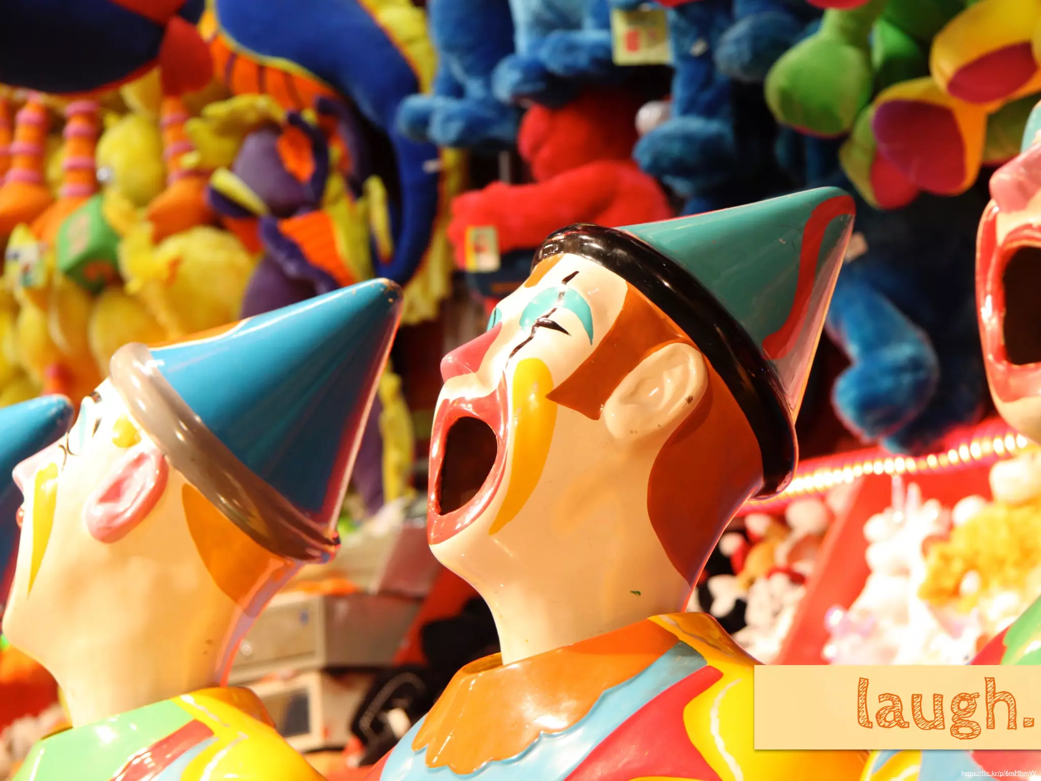 laugh.
https://ﬂic.kr/p/6mMhmW
 