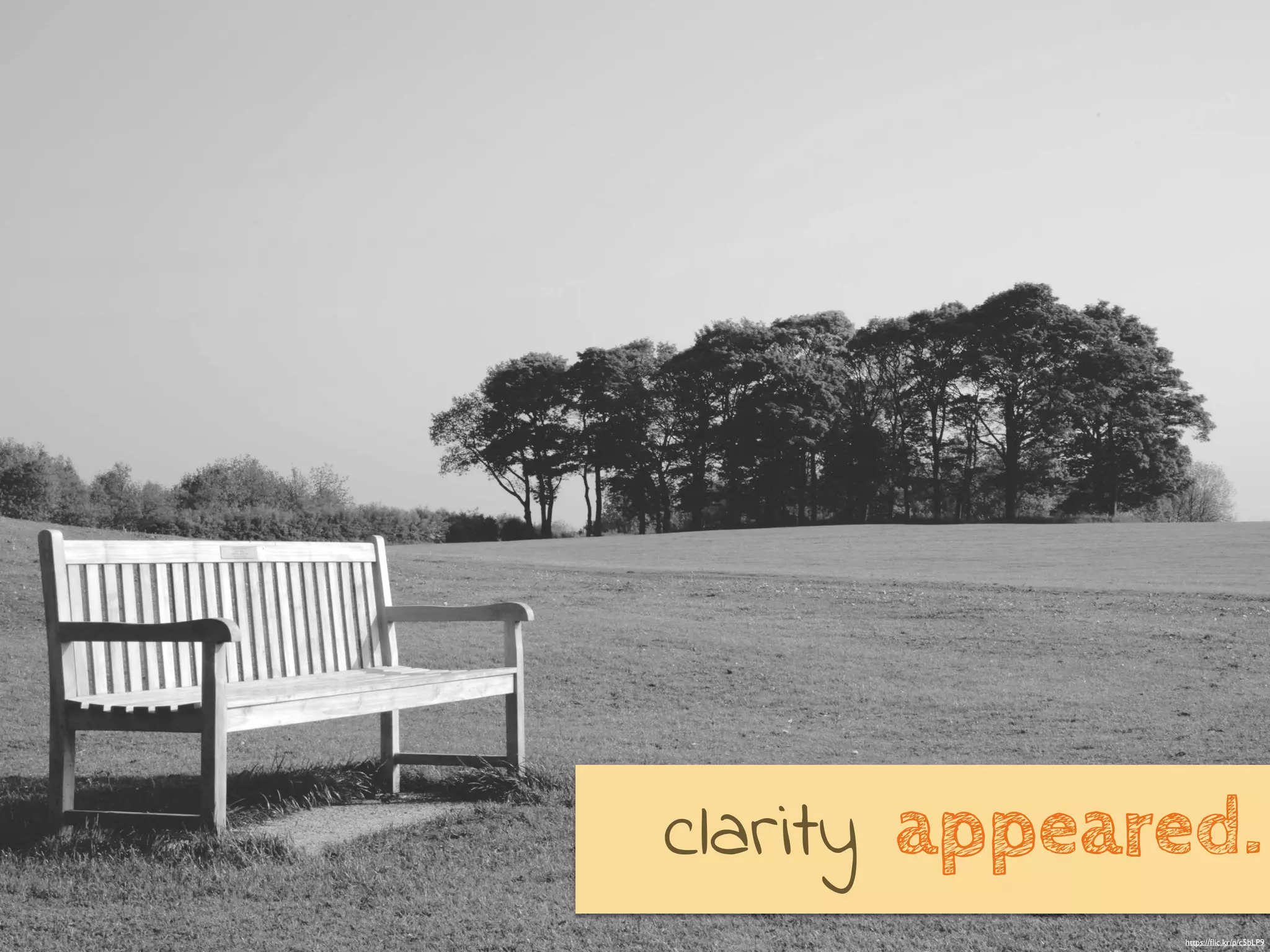 appeared.clarity
https://ﬂic.kr/p/c5bLP9
 