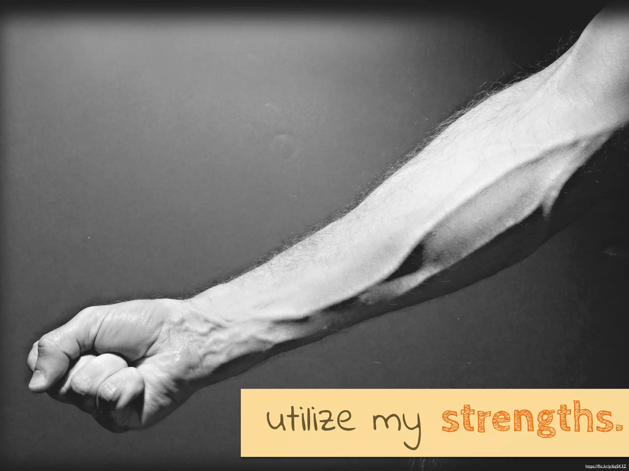 https://ﬂic.kr/p/6q5K3Z
strengths.utilize my
 