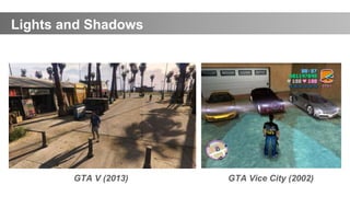 VR Optimization Techniques | PPTX