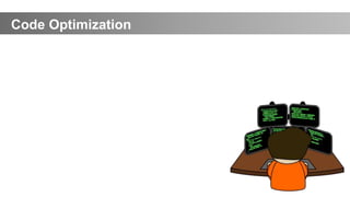 VR Optimization Techniques | PPTX