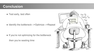 VR Optimization Techniques | PPTX