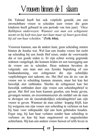 Vrouwen Binnen De Islaam