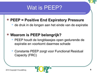 Neotee Usage Guide.pdf NEOTEE Reanimatie Vrouwenzorg NLS / NEOTEE resuscitation NLS / NEOTEE ...