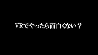 ոǤäפʤ
 