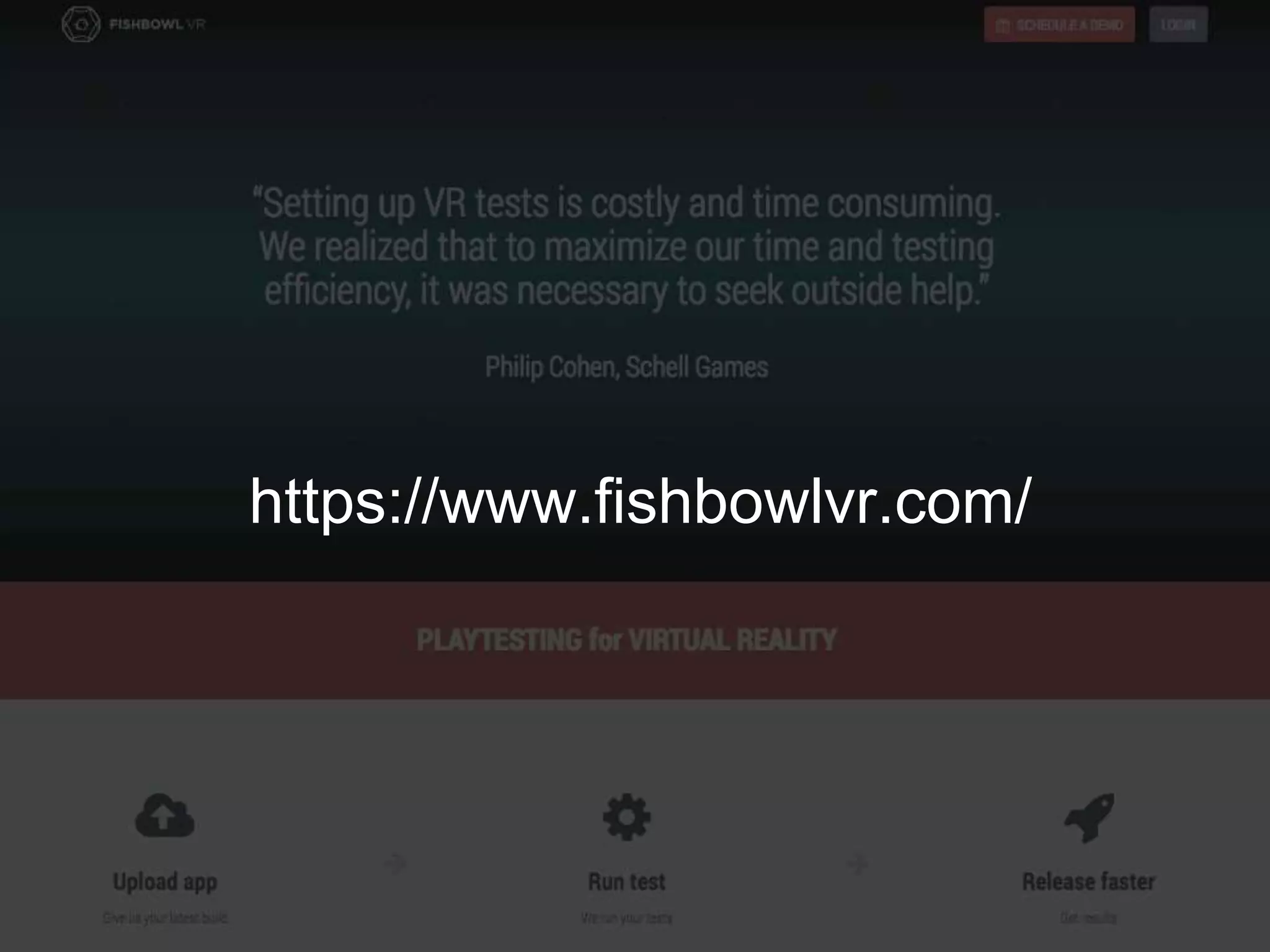 https://www.fishbowlvr.com/
 