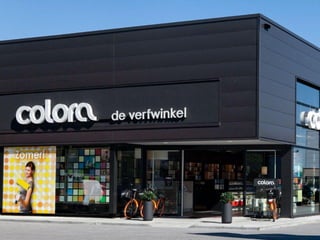 www.colora.be
 