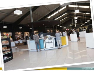 www.colora.be
 