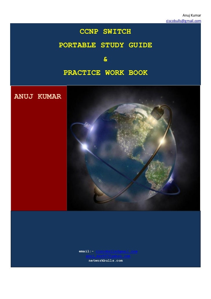 CCNA LAB – 2.1 InterVLAN Routing | Lê Cường's Blog Vrrp