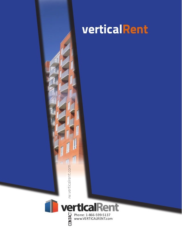 rental property vacancy advertising on craigslist build trust insta rental property advertising