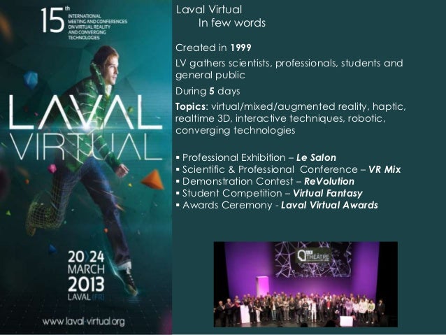 publish creative writing wiki 2019