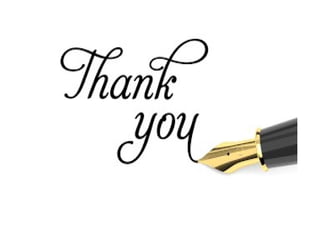 Virtual Reality and Computer Graphics Slides.pptx