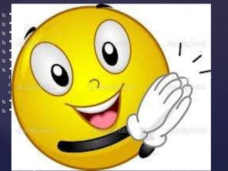    • Одлучите шта желите - вероватно најтежа ставка у животу.;
   • То и запишите.;
   • Одредите себи рок-датум ;од-до; делује као јака мотивација.;
   • Размишљајте о Циљу-визуелизација циља.;



       А,ШТО СЕ ТИЧЕ
    • Замислите себе како уживате у испуњењу Циља ;
    • Направите план акције (Оперативни план како стићи до циља).;


       МОТИВАЦИЈЕ,ЕВО
    • Не причајте са осталима о својим намерама и Циљевима (Реч или
    прича су најгори могући непријатељ замаха и полета. Довољно је да
    своју намеру неком поновите два пута па да она изгуби на

      НЕКОЛИКО
    озбиљности);
    • Понашајте се као да сте остварили свој Циљ.
   • Будите сигурни и самоуверени.
       САВЕТА КАКО ДА
       ОСТВАРИТЕ СВОЈЕ
          И Успећете!!! 

       ЦИЉЕВЕ:
 